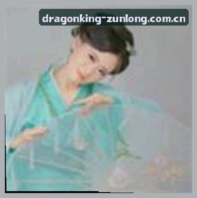 黄丽
